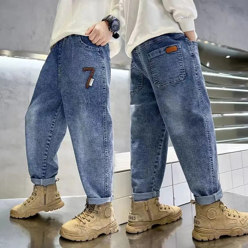 Yumshoq, zamonaviy, mustahkam: 5-6 yoshli farzandingizning faol o'yinlari va qulayligi uchun ideal