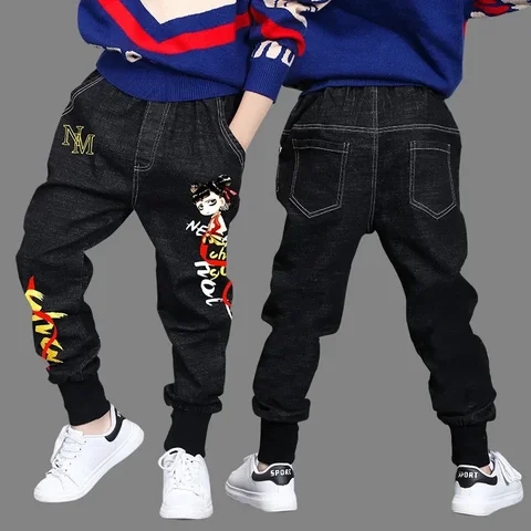 Yumshoq, zamonaviy, mustahkam: 5-6 yoshli farzandingizning faol o'yinlari va qulayligi uchun ideal