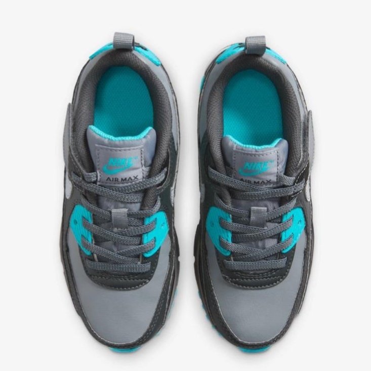 Vaznsiz qulaylik va afsonaviy uslubni his eting 28-o'lcham uchun