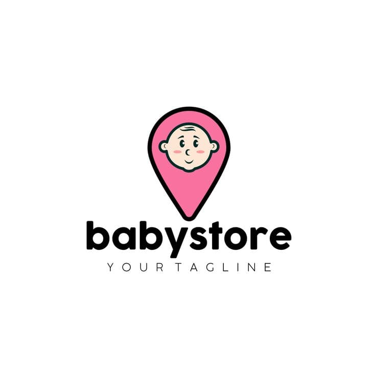 baby-world.doirastan-it.uz
